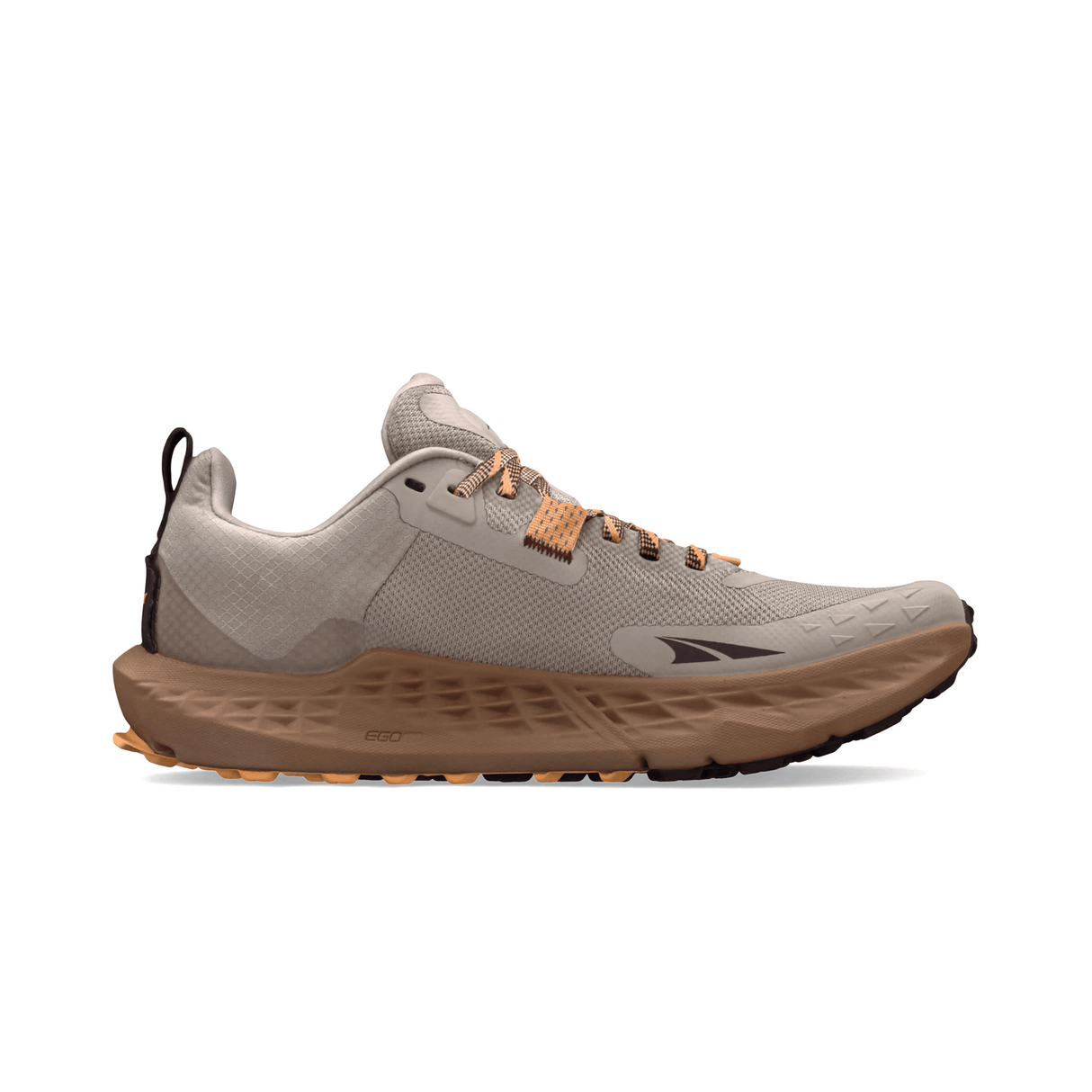Altra | Timp 5 | Trailschoenen | Dames - Trail.nl
