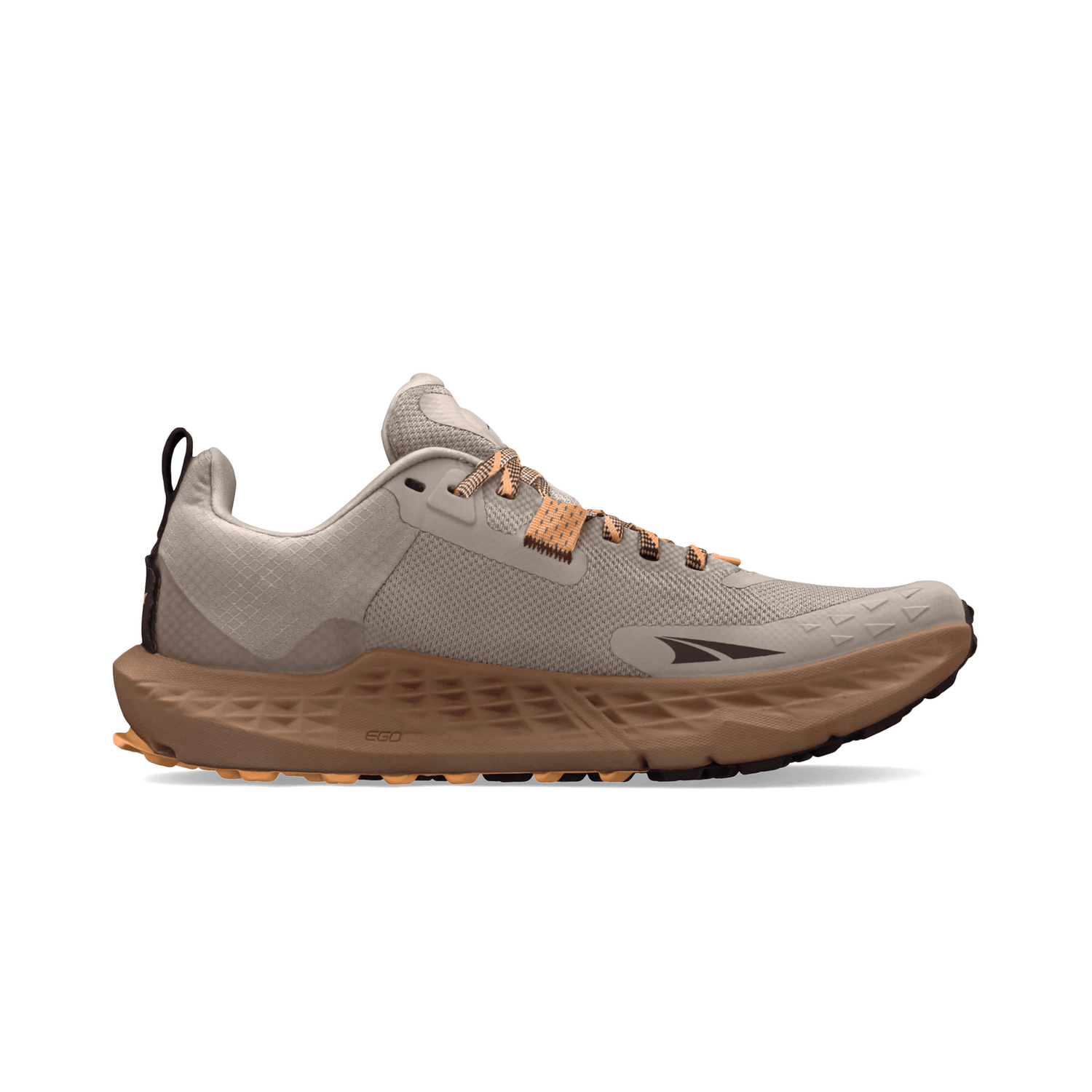 Altra | Timp 5 | Trailschoenen | Dames - Trail.nl