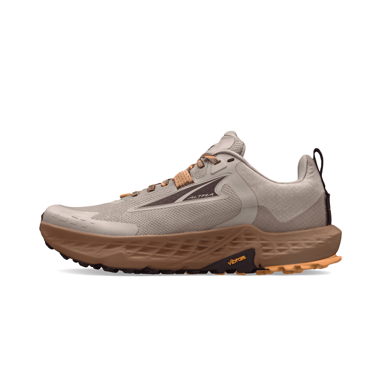 Altra | Timp 5 | Trailschoenen | Dames - Trail.nl