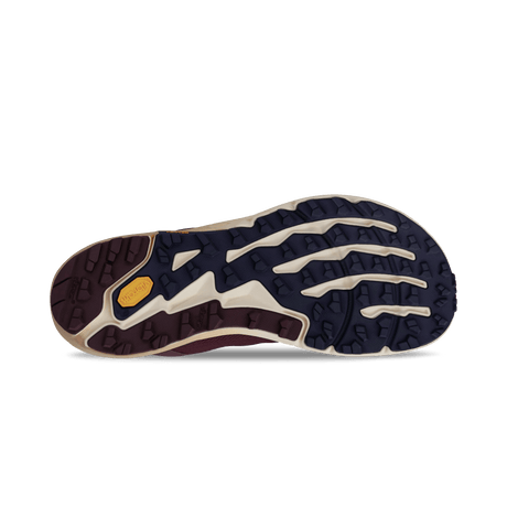 Altra | Timp 5 | Trailschoenen | Dames - Trail.nl