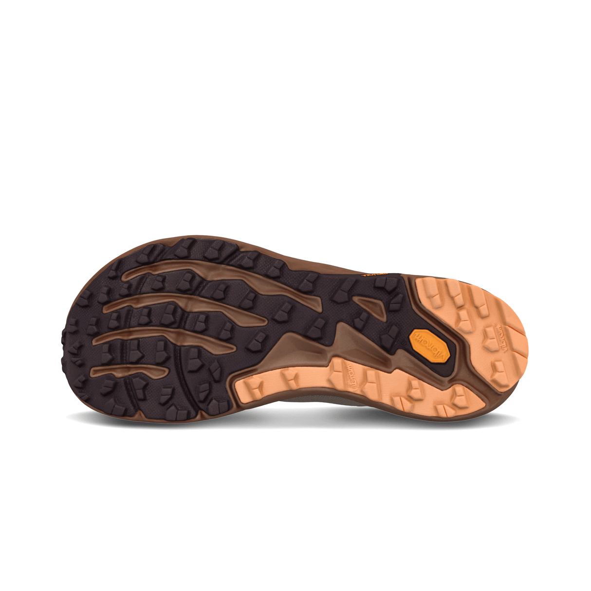 Altra | Timp 5 | Trailschoenen | Dames - Trail.nl
