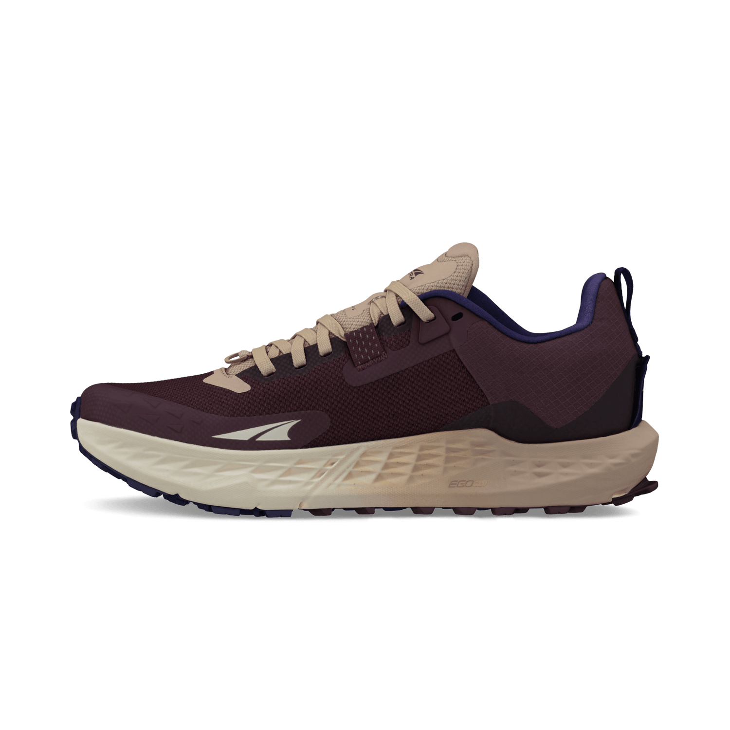 Altra | Timp 5 | Trailschoenen | Dames - Trail.nl