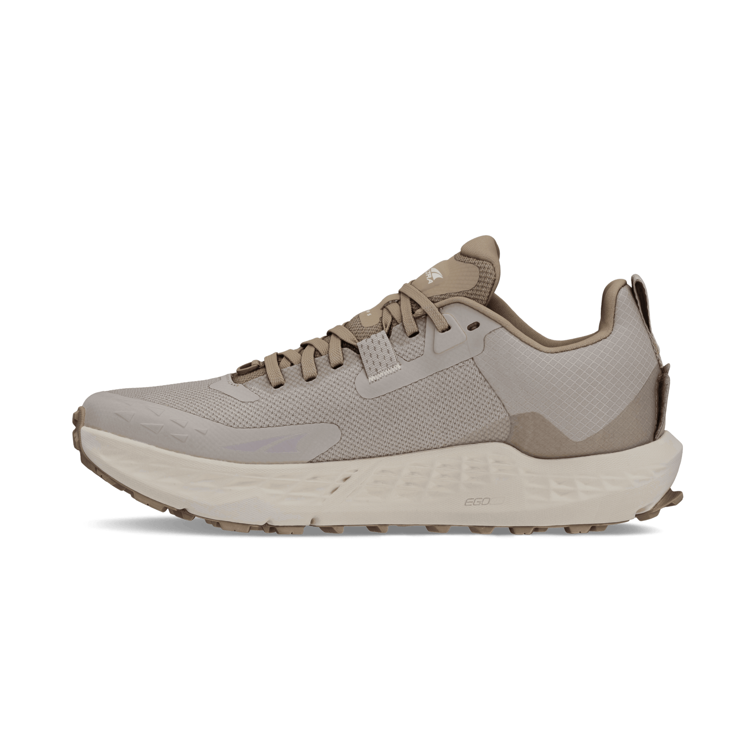 Altra | Timp 5 | Trailschoenen | Dames - Trail.nl