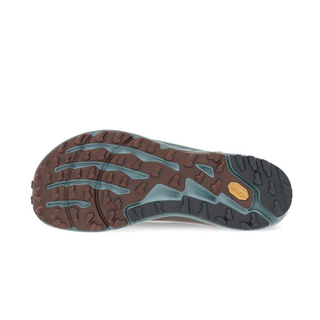Altra | Timp 5 | Trailschoenen | Heren | Trail.nl