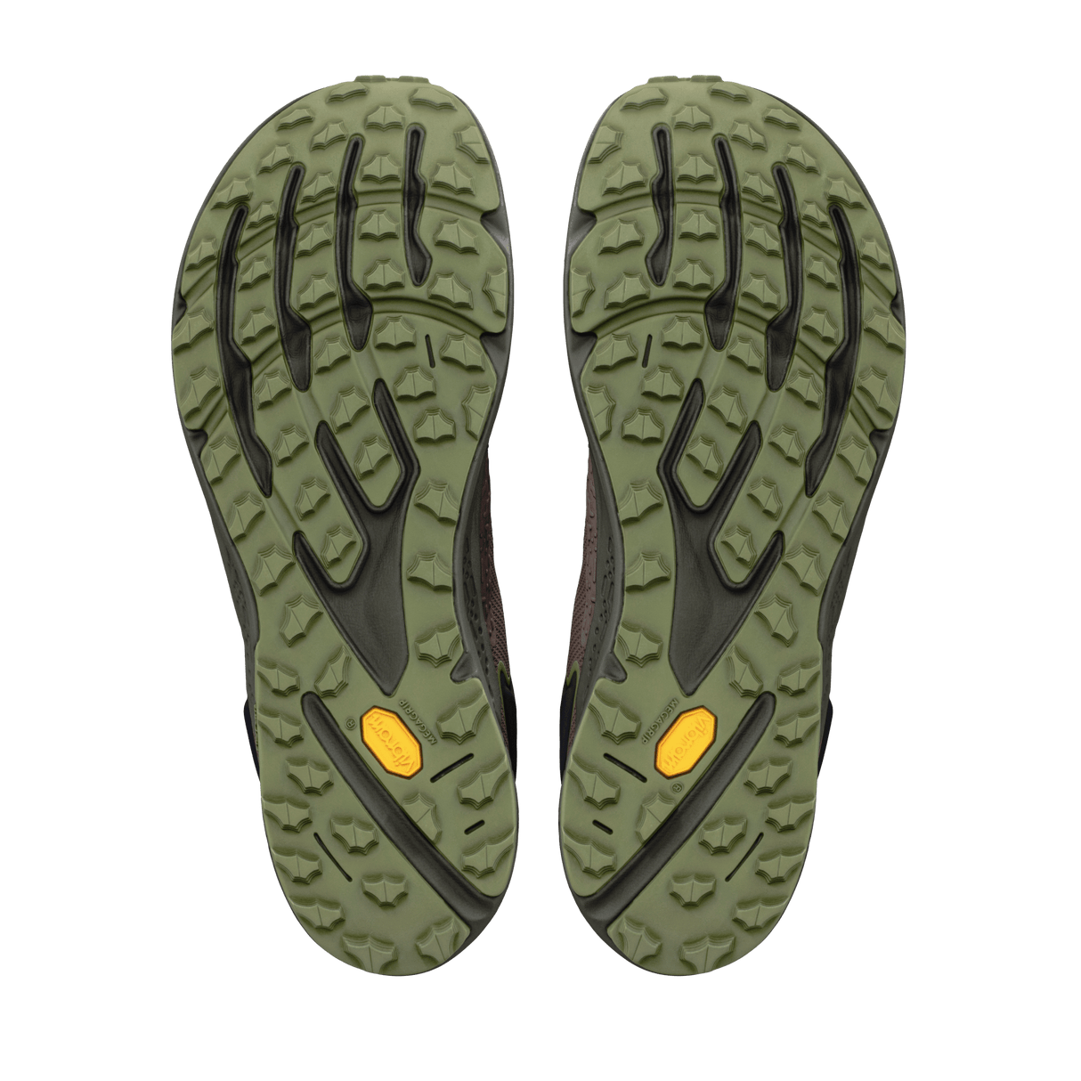 Altra Timp 6 Heren - Trail.nl