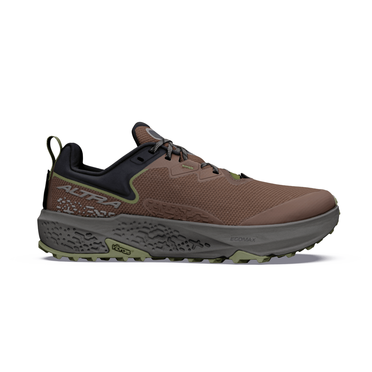 Altra Timp 6 Heren - Trail.nl