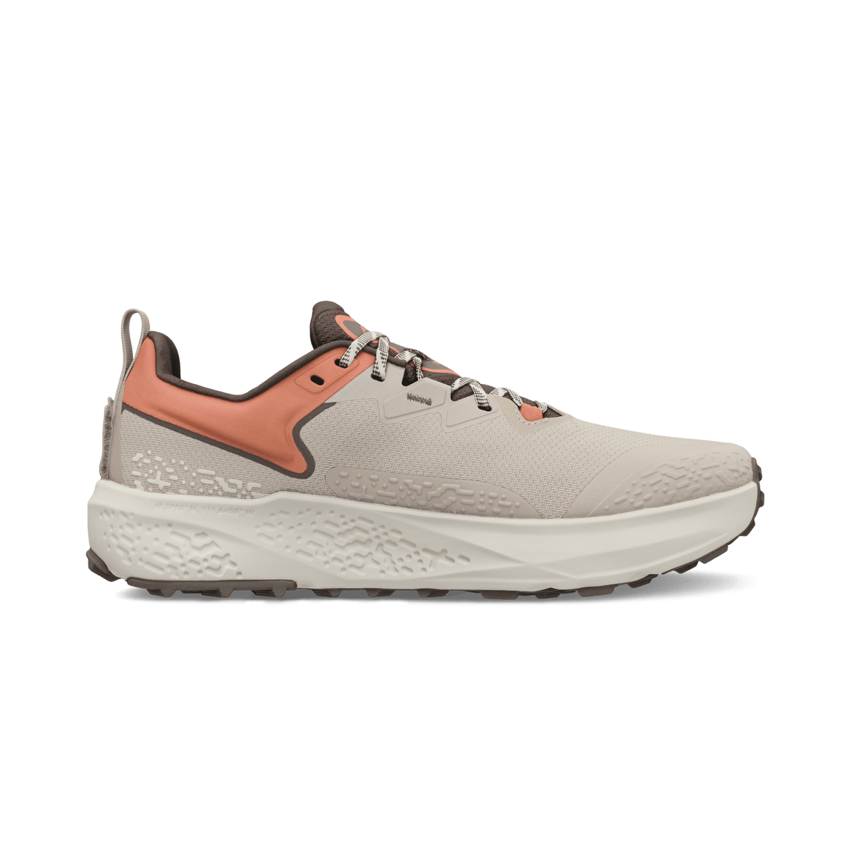 Altra | Timp 6 | Trailschoenen | Heren | Trail.nl