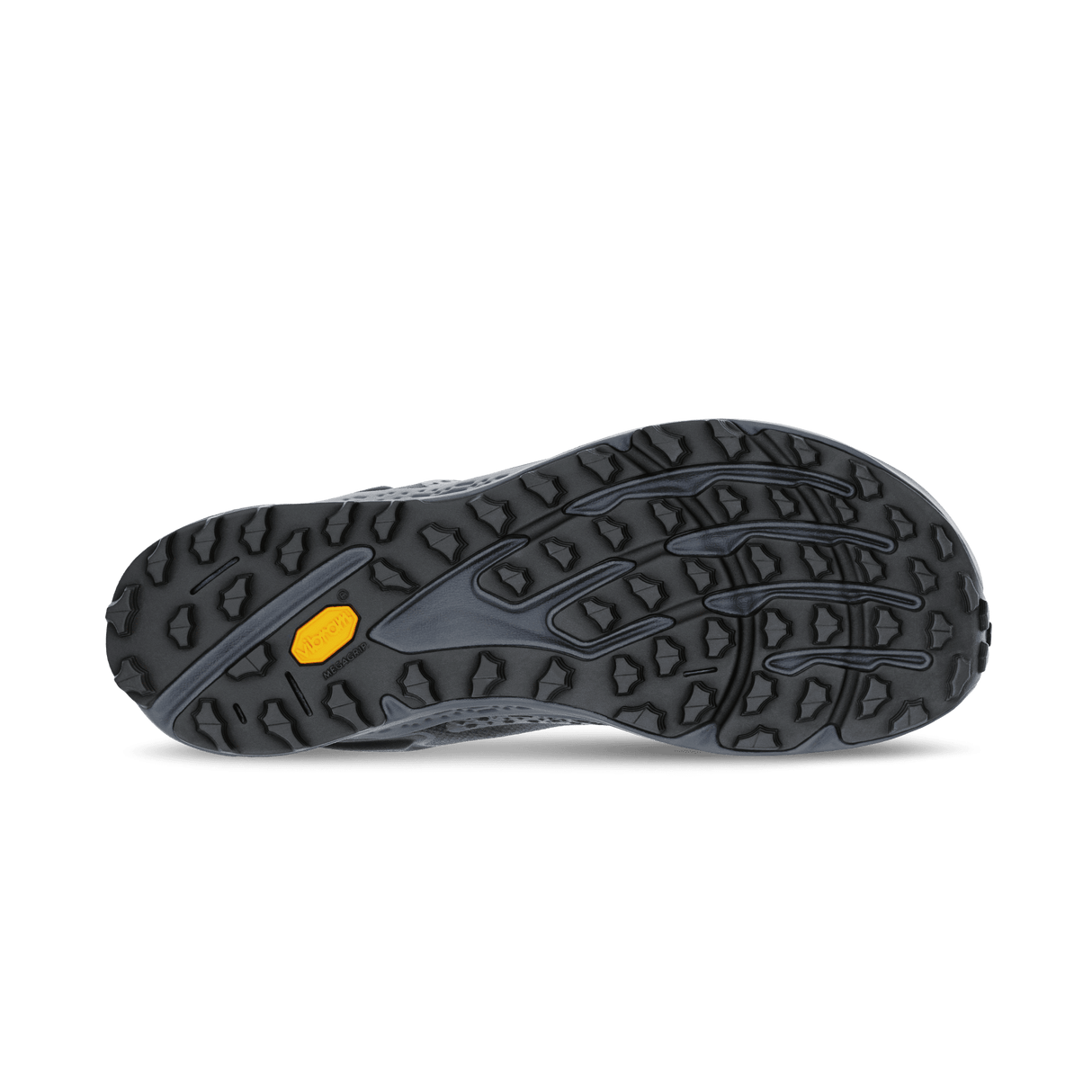 Altra | Timp 6 | Trailschoenen | Heren | Trail.nl