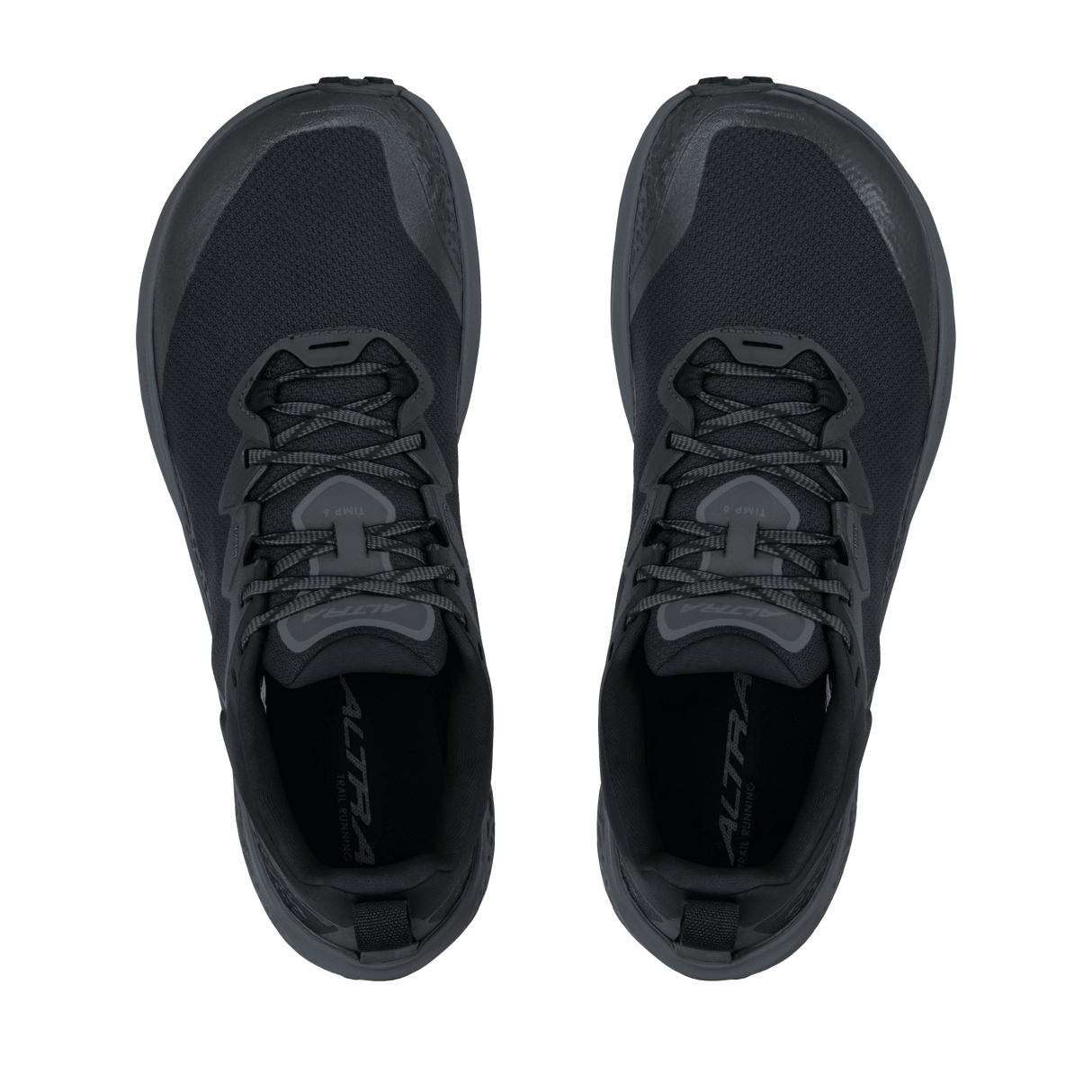 Altra | Timp 6 | Trailschoenen | Heren | Trail.nl