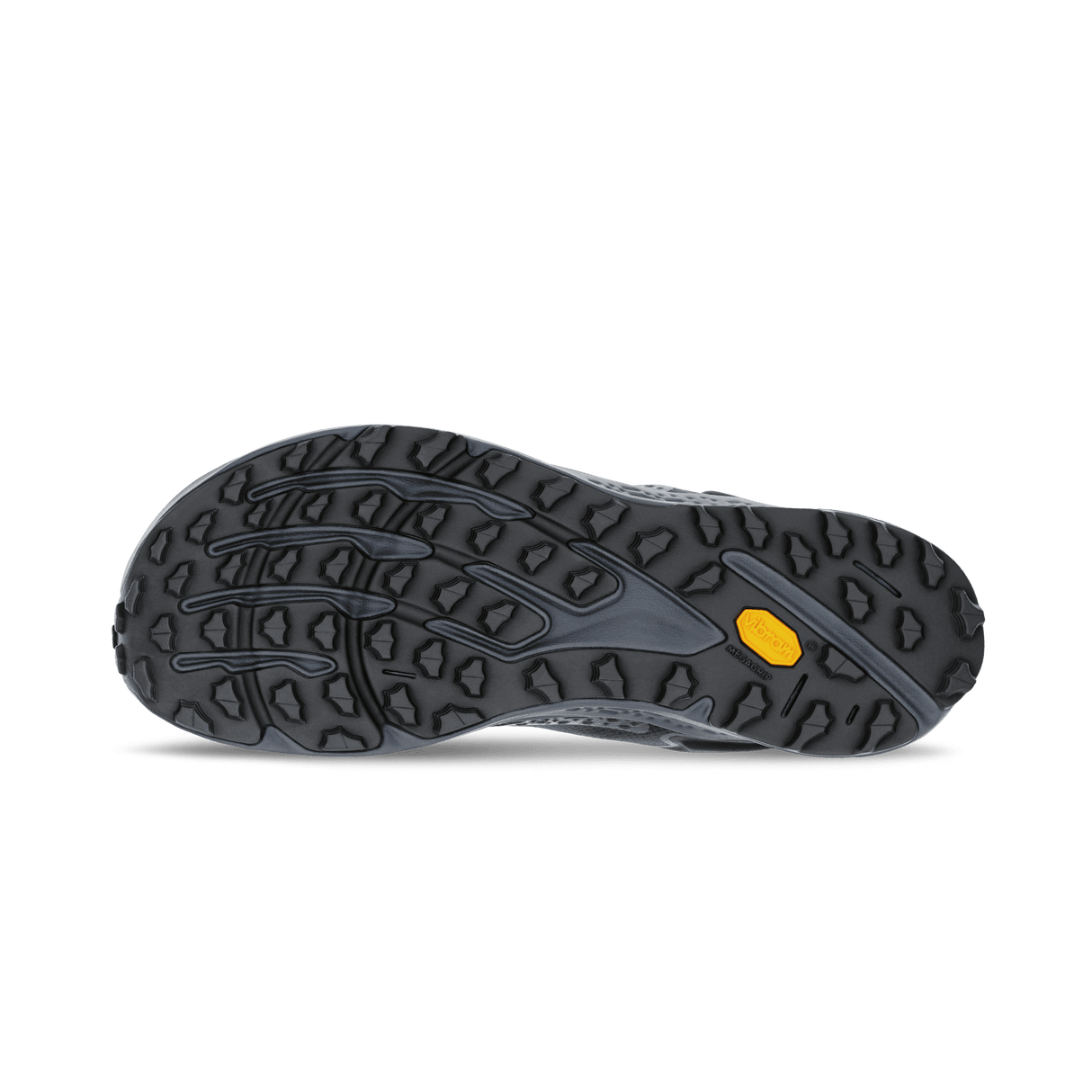 Altra | Timp 6 | Trailschoenen | Heren | Trail.nl