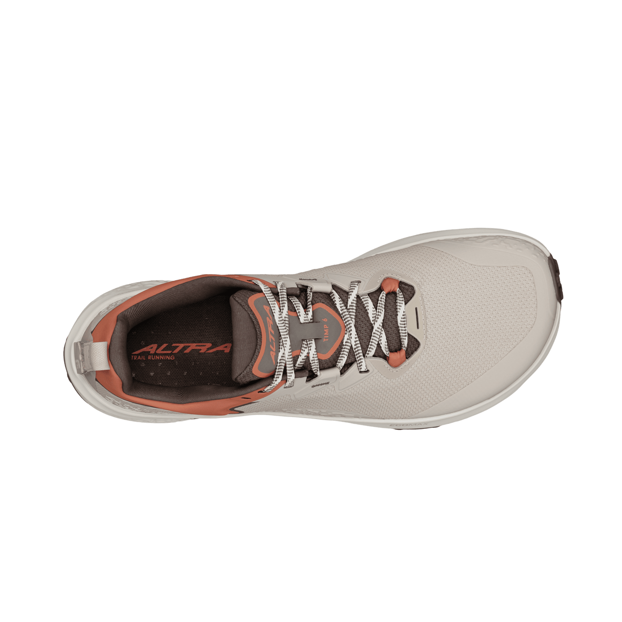 Altra | Timp 6 | Trailschoenen | Heren | Trail.nl