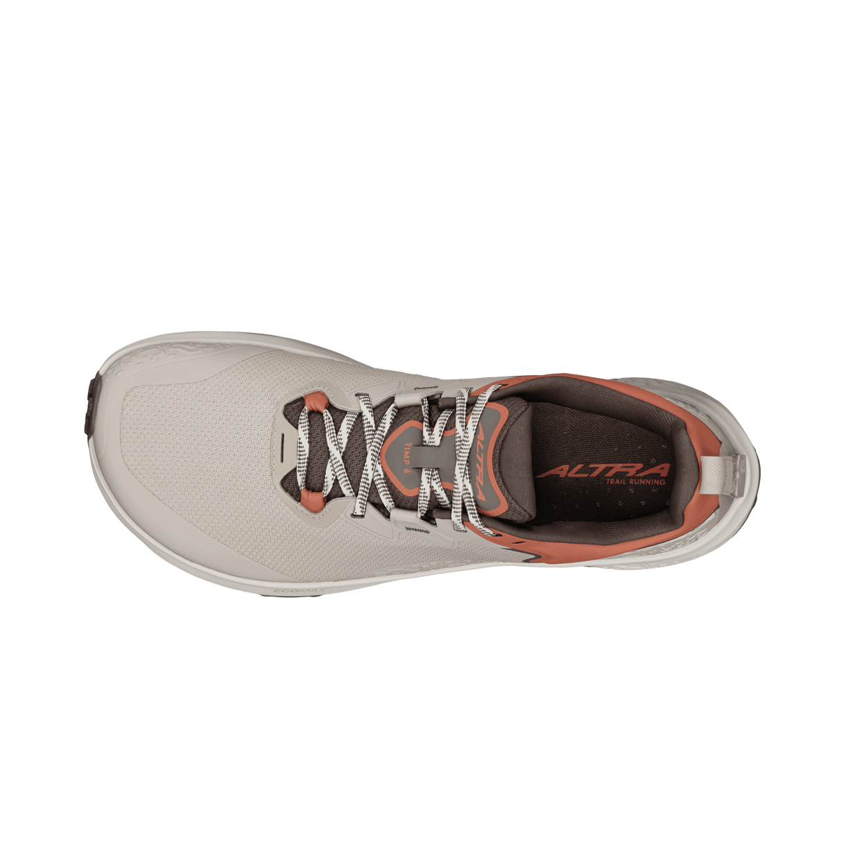 Altra | Timp 6 | Trailschoenen | Heren | Trail.nl