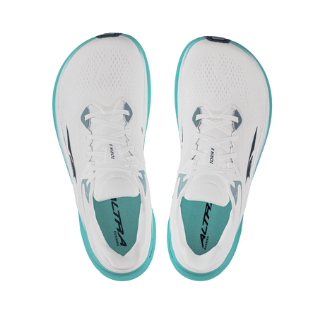 Altra | Torin 8 | Hardloopschoenen | Dames | Trail.nl