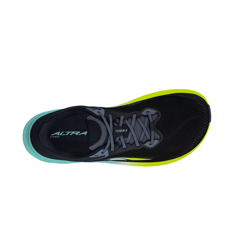 Altra | Torin 8 | Hardloopschoenen | Heren | Trail.nl
