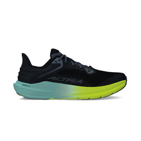 Altra | Torin 8 | Hardloopschoenen | Heren | Trail.nl
