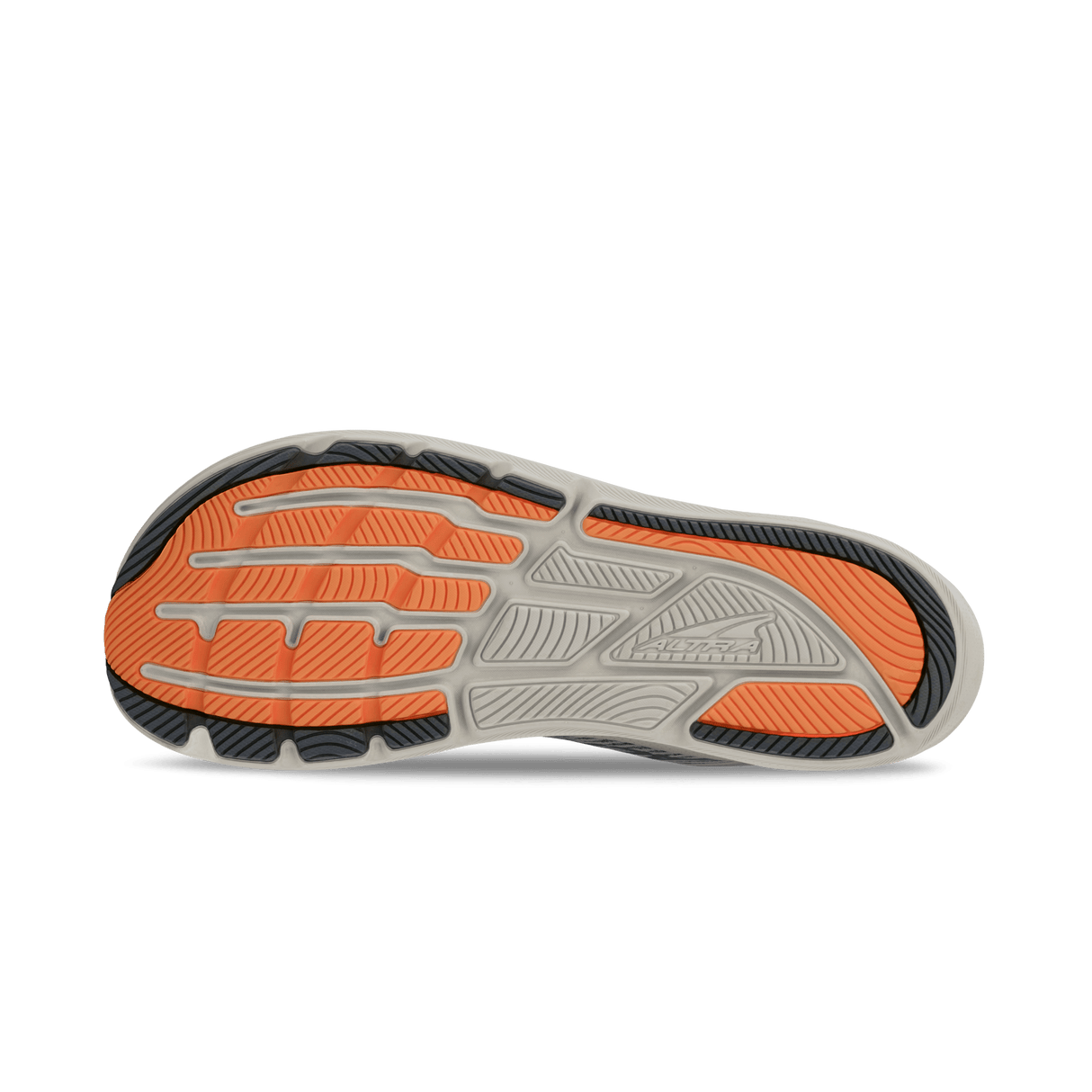 Altra | Torin 8 | Hardloopschoenen | Heren | Trail.nl