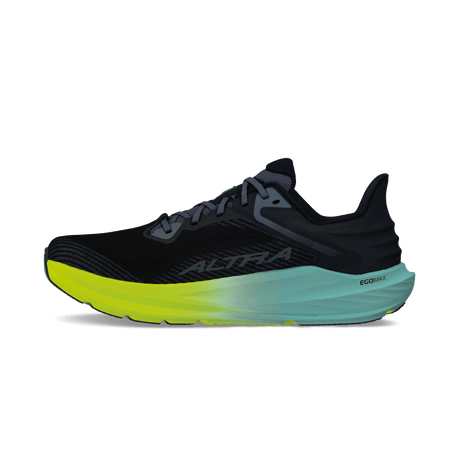 Altra | Torin 8 | Hardloopschoenen | Heren | Trail.nl