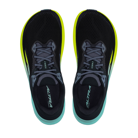Altra | Torin 8 | Hardloopschoenen | Heren | Trail.nl