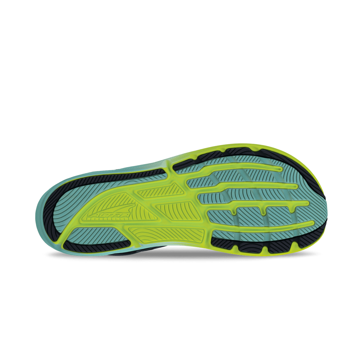 Altra | Torin 8 | Hardloopschoenen | Heren | Trail.nl