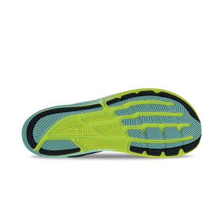 Altra | Torin 8 | Hardloopschoenen | Heren | Trail.nl