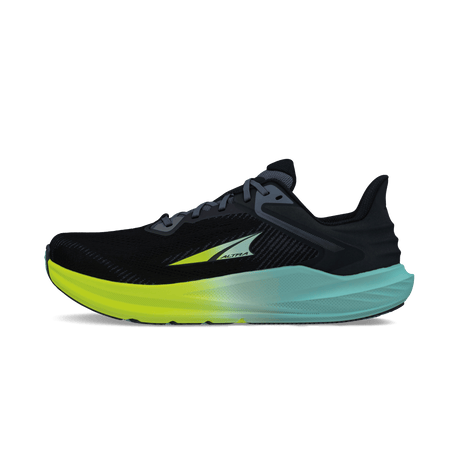 Altra | Torin 8 | Hardloopschoenen | Heren | Trail.nl