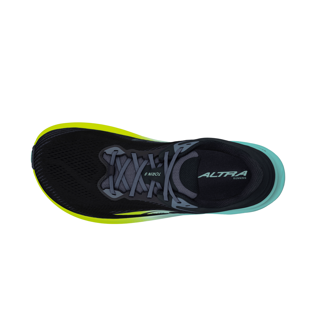 Altra | Torin 8 | Hardloopschoenen | Heren | Trail.nl