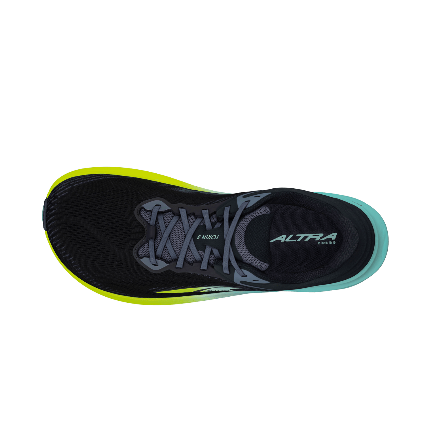 Altra | Torin 8 | Hardloopschoenen | Heren | Trail.nl