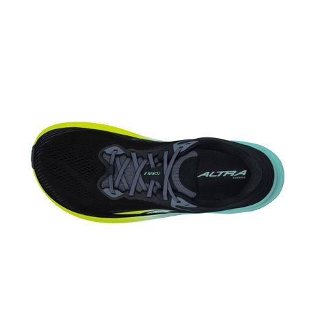 Altra | Torin 8 | Hardloopschoenen | Heren | Trail.nl