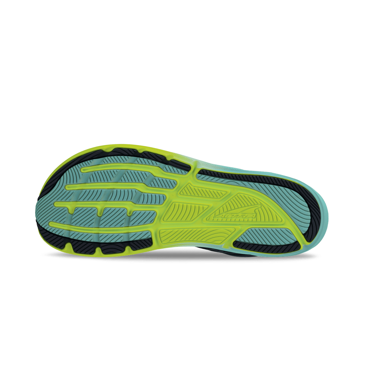 Altra | Torin 8 | Hardloopschoenen | Heren | Trail.nl