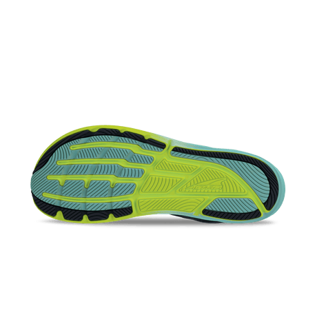 Altra | Torin 8 | Hardloopschoenen | Heren | Trail.nl