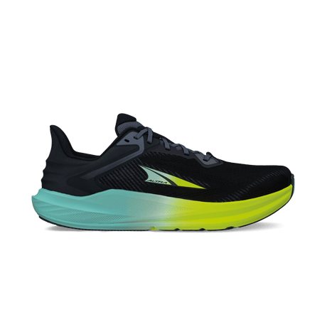 Altra | Torin 8 | Hardloopschoenen | Heren | Trail.nl