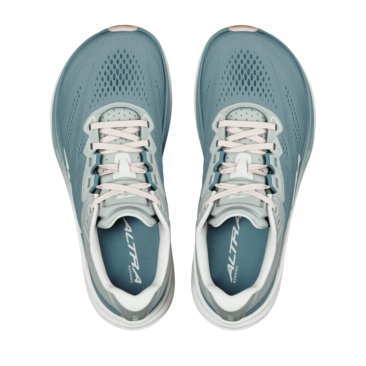 Altra Torin 9 Dames - Trail.nl