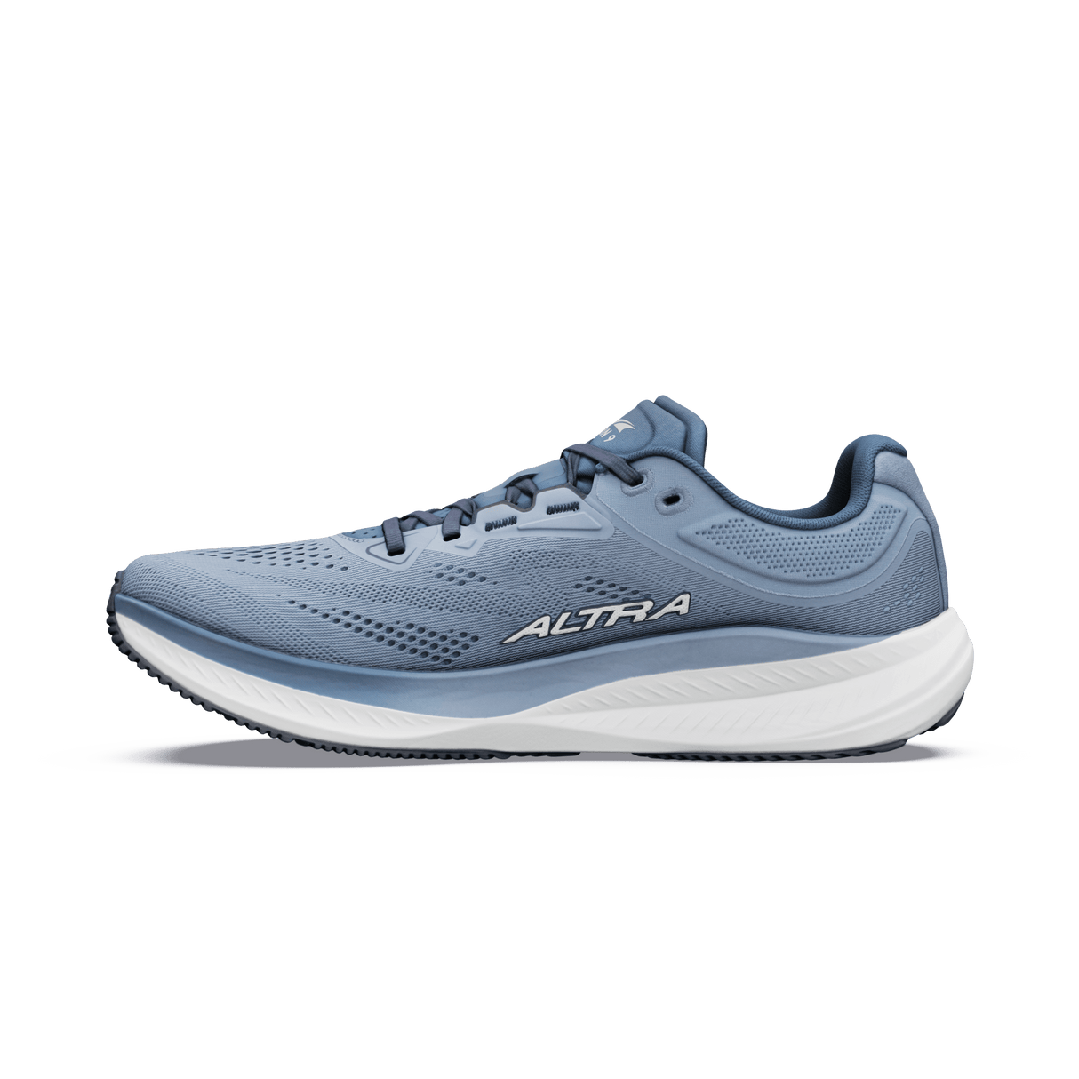 Altra Torin 9 Heren - Trail.nl
