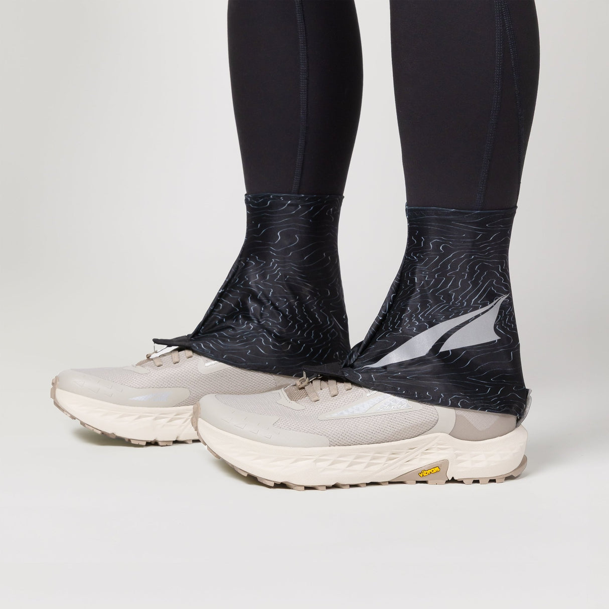 Altra Trail Gaiter | Trail.nl
