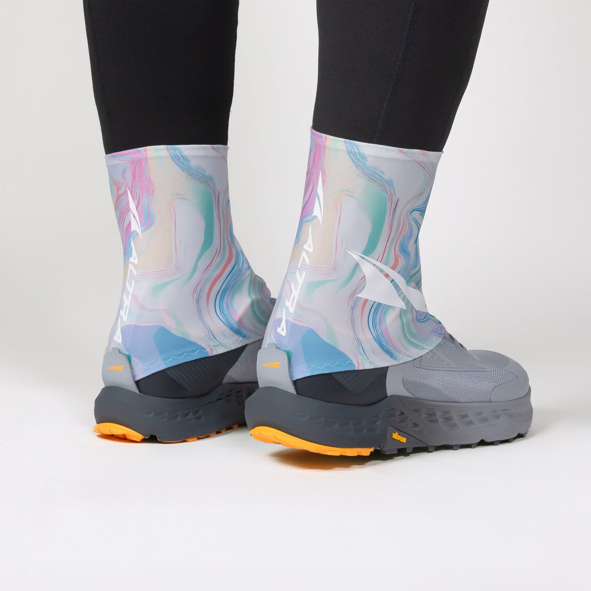 Altra Trail Gaiter | Trail.nl