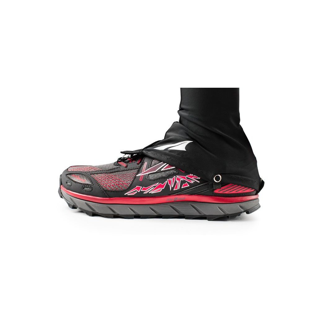 Altra | Trail Gaiter | Trail.nl