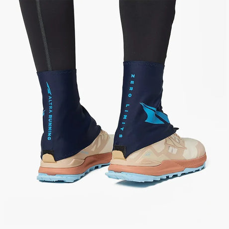 Altra | Trail Gaiter | Trail.nl