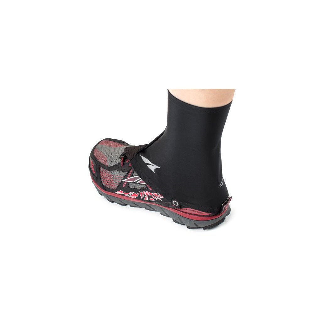 Altra | Trail Gaiter | Trail.nl