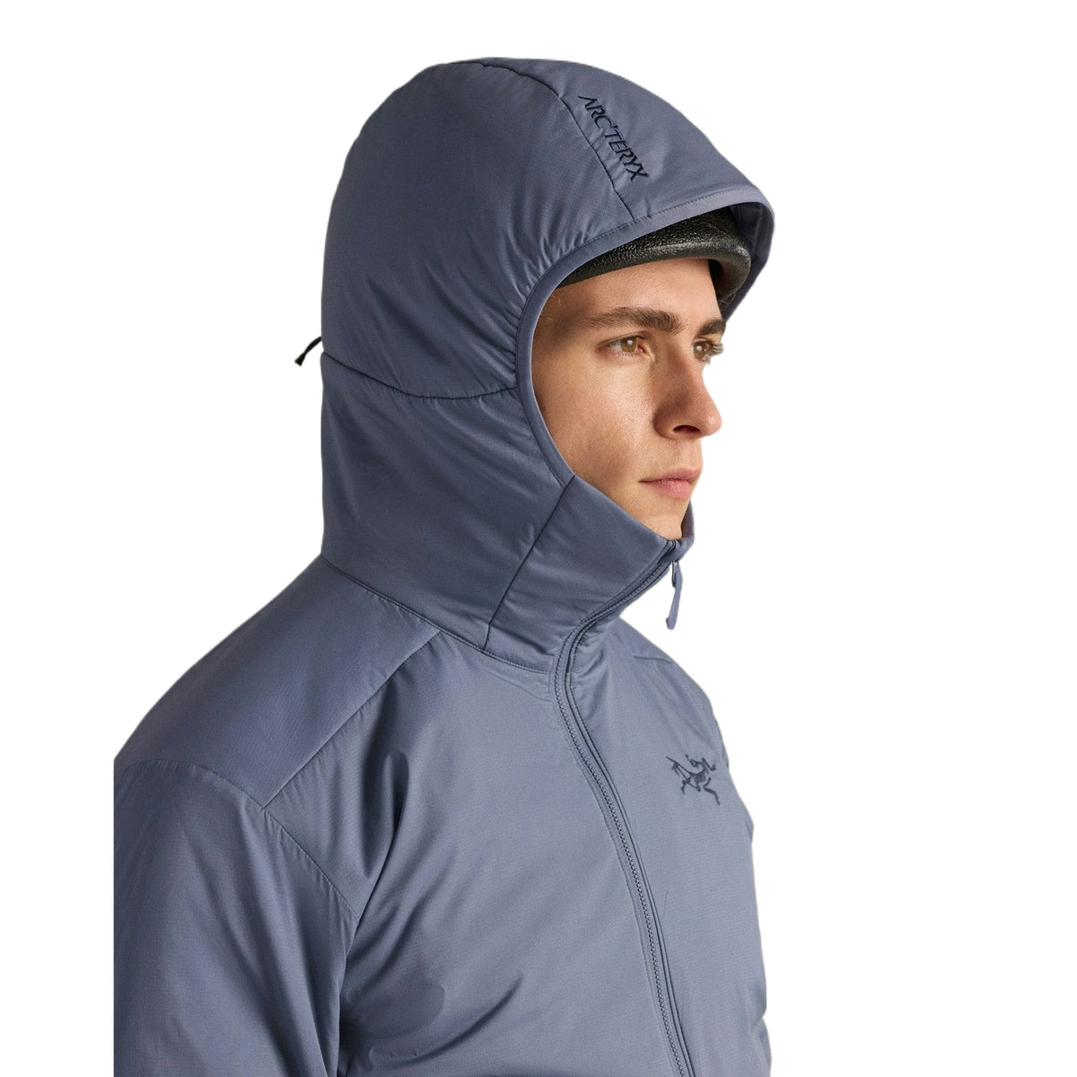Arc'teryx Atom Hoody Heren - Trail.nl