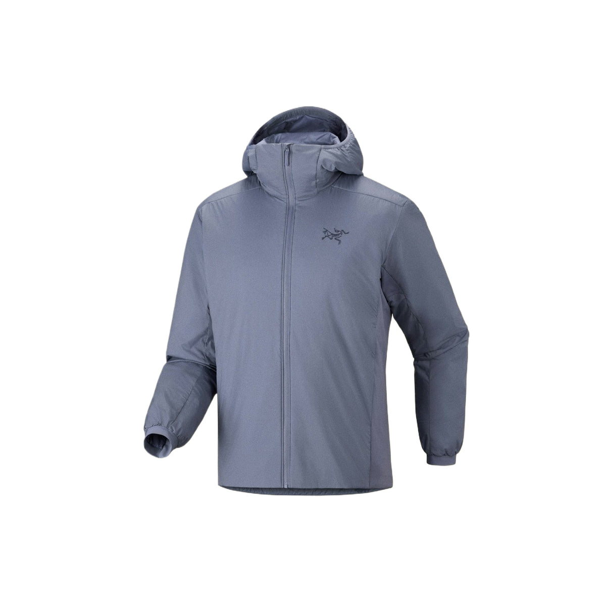 Arc'teryx Atom Hoody Heren | Trail.nl