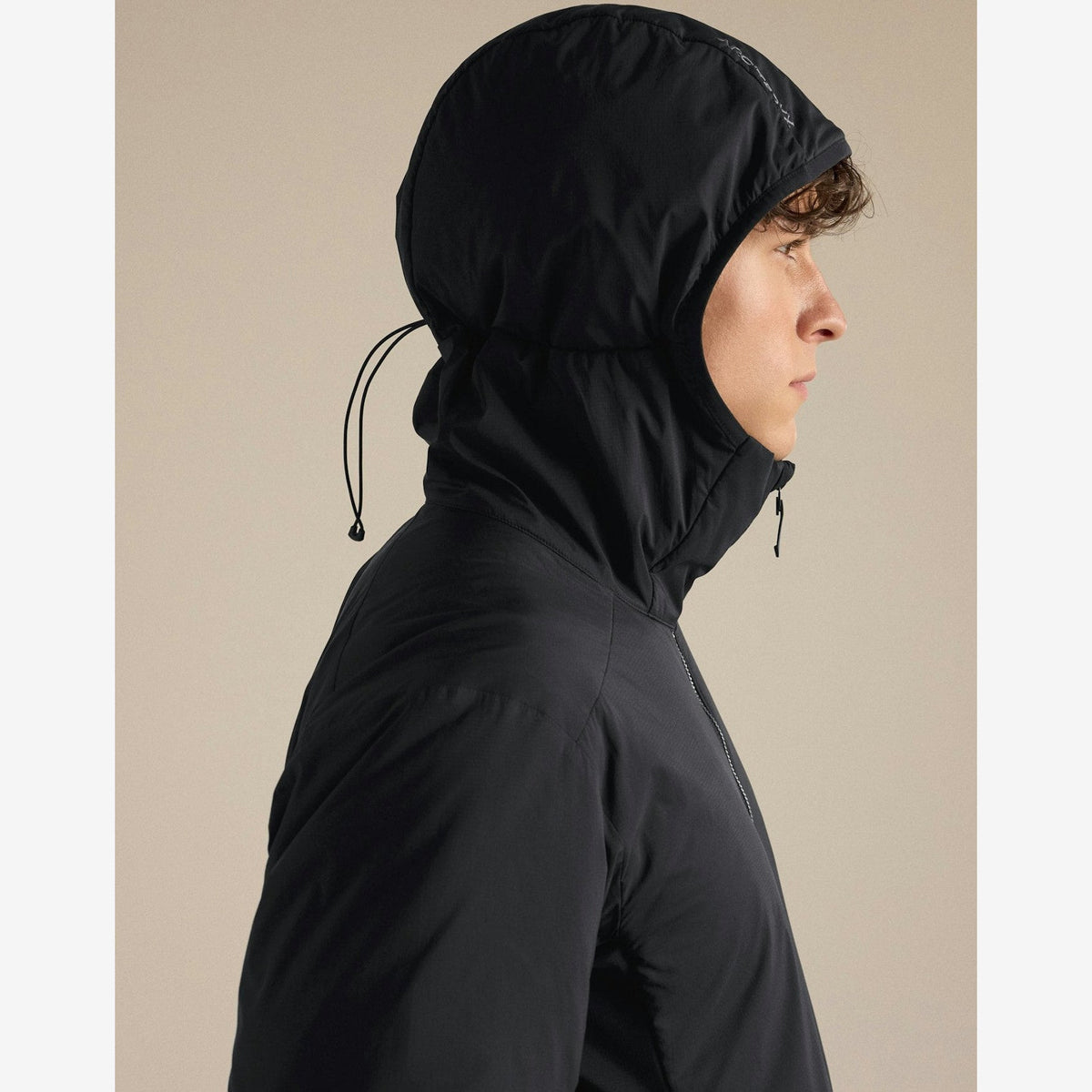 Arc'teryx Atom Hoody Heren - Trail.nl