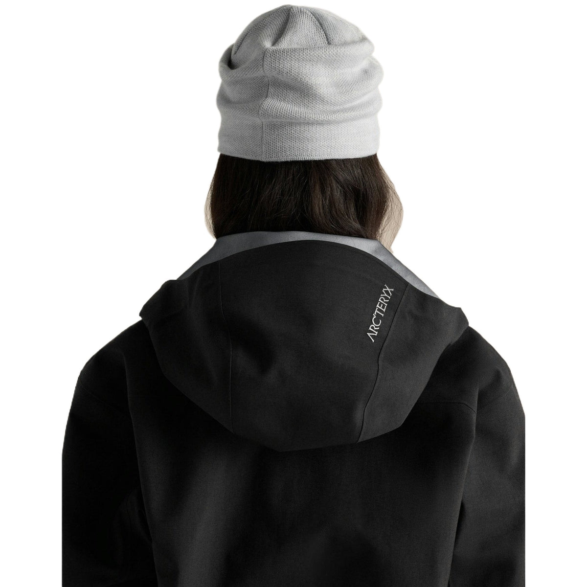 Arc'teryx Bird Head Toque - Trail.nl