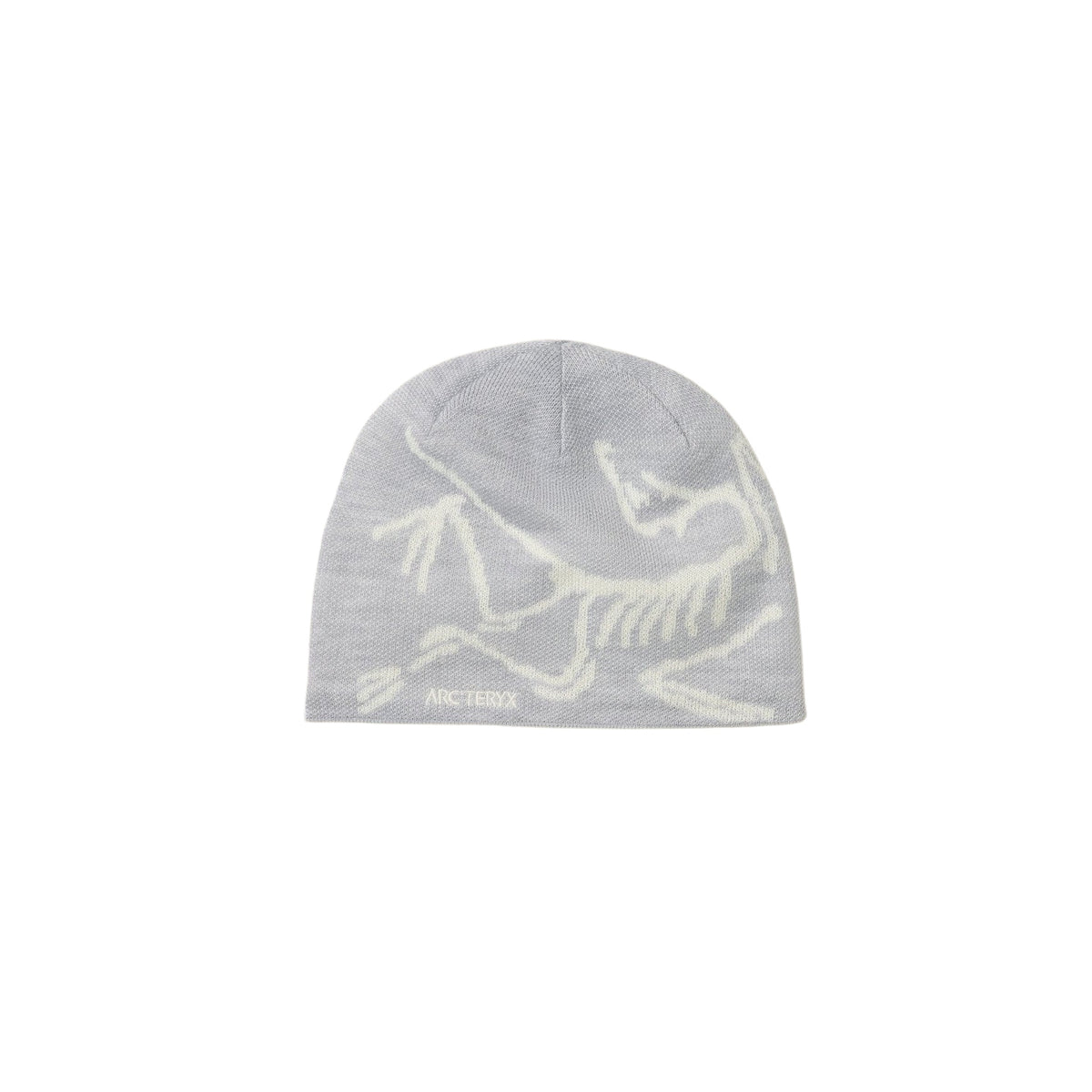 Arc'teryx Bird Head Toque - Trail.nl