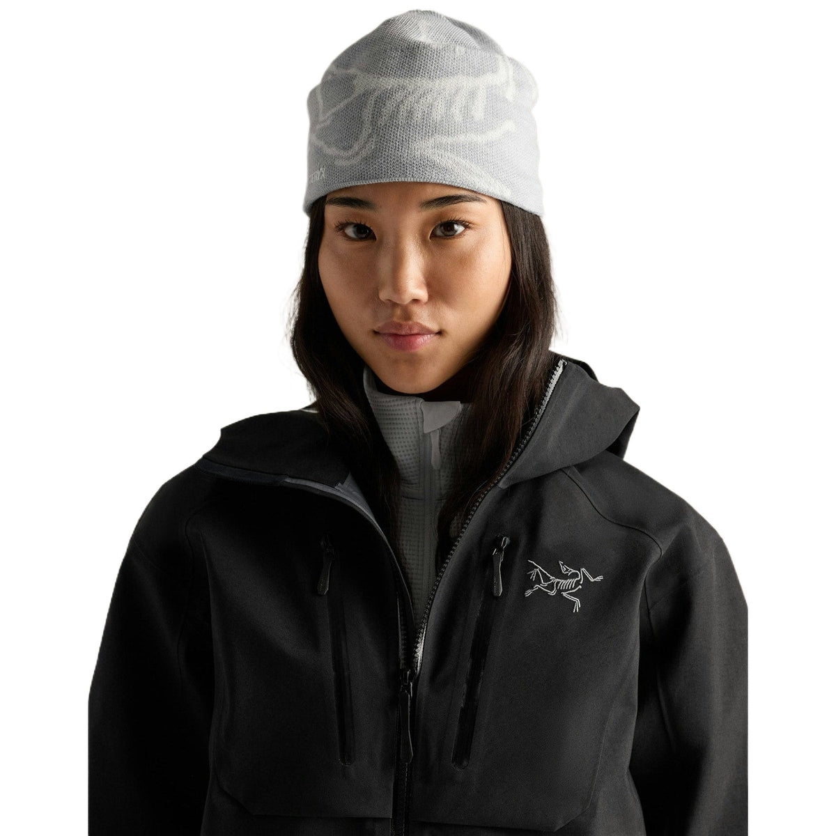 Arc'teryx Bird Head Toque | Trail.nl