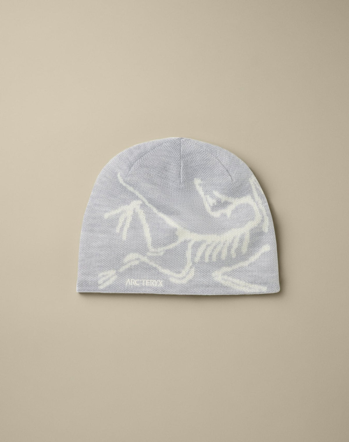 Arc'teryx Bird Head Toque | Trail.nl
