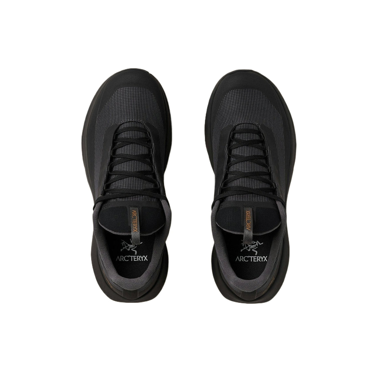 Arc'teryx Norvan LD 4 GTX Heren | Trail.nl
