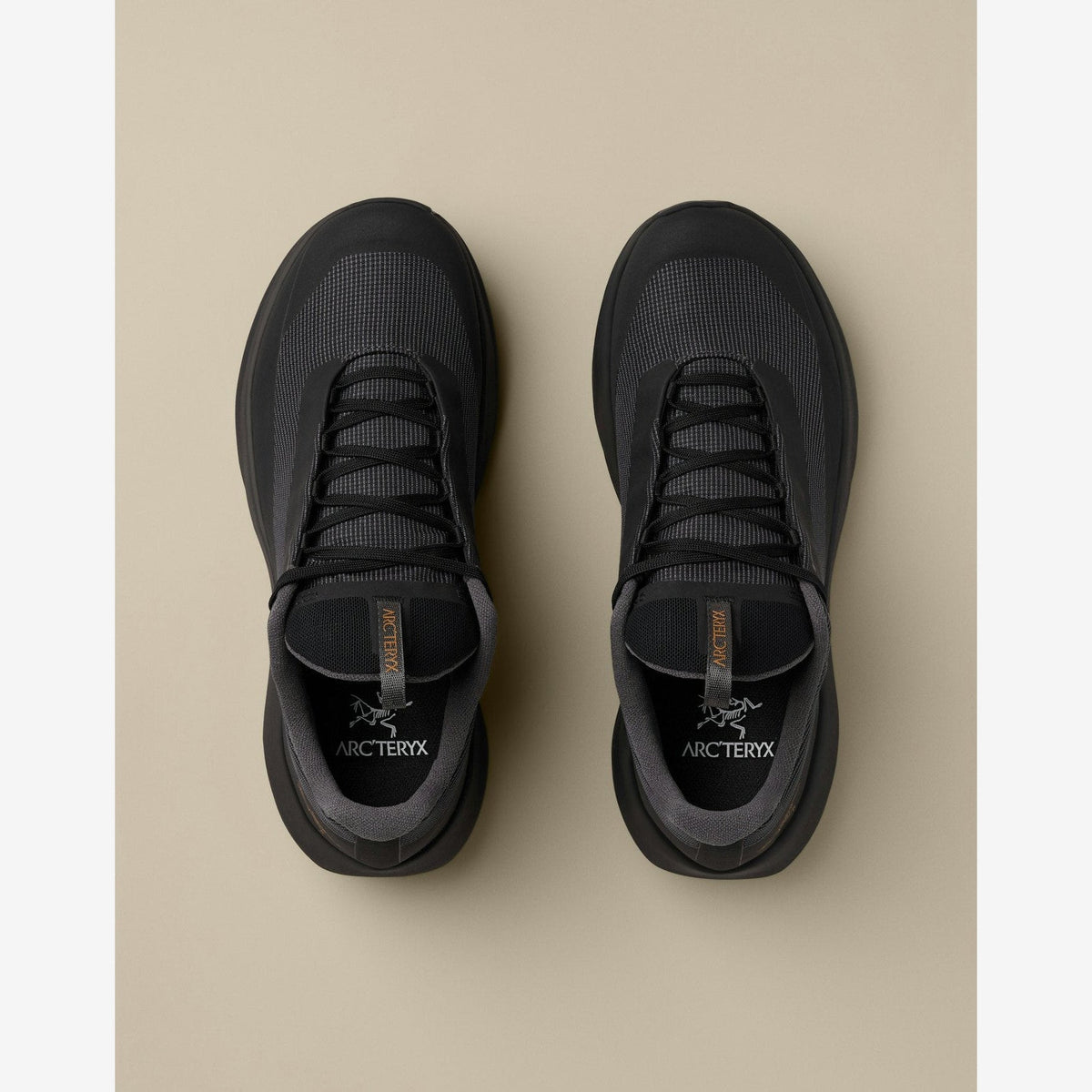 Arc'teryx Norvan LD 4 GTX Heren - Trail.nl