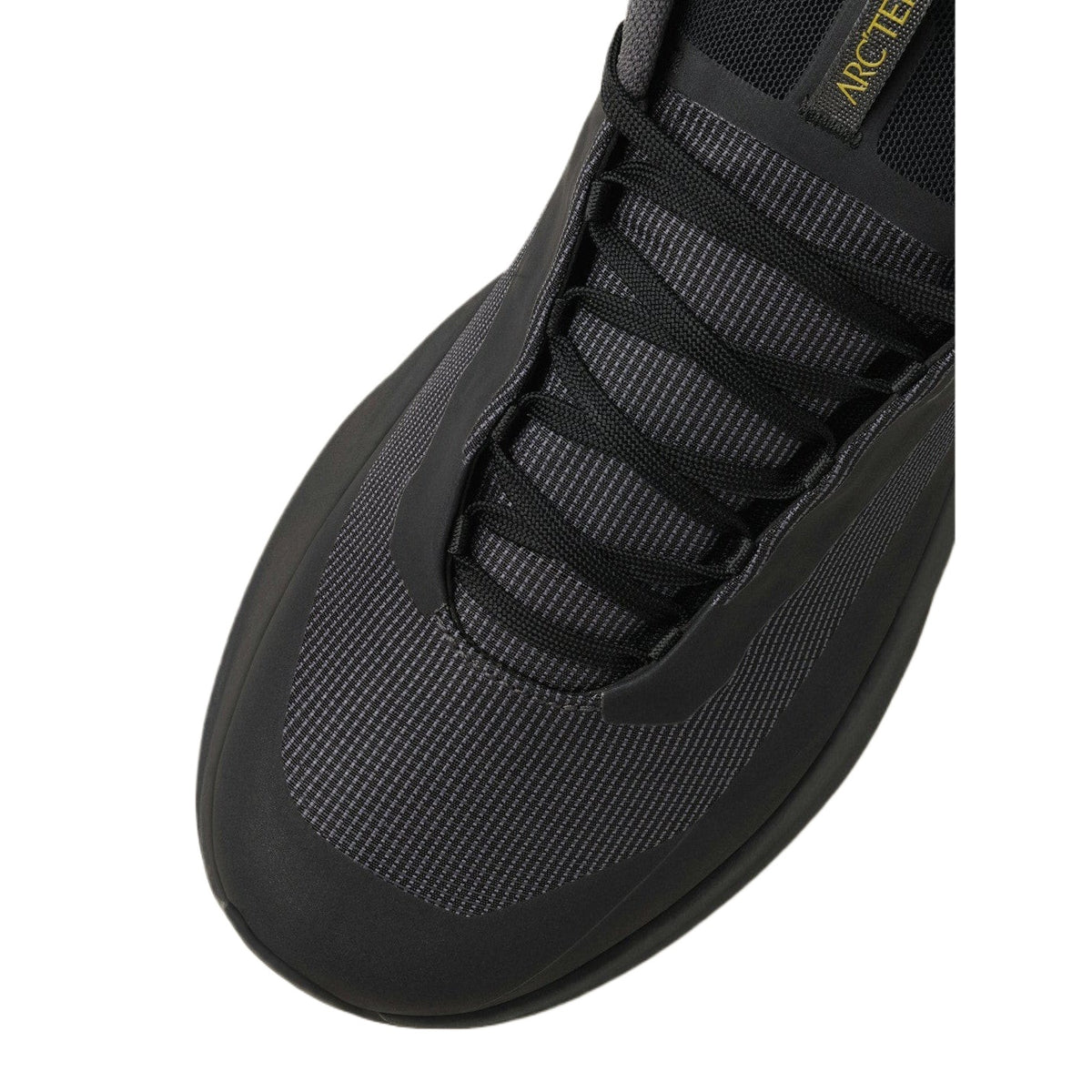 Arc'teryx Norvan LD 4 GTX Heren | Trail.nl
