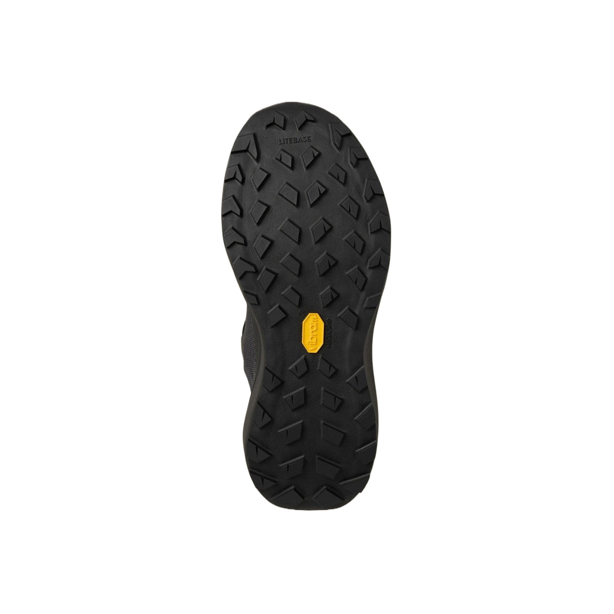 Arc'teryx Norvan LD 4 GTX Heren | Trail.nl