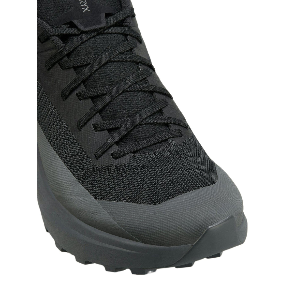 Arc'teryx Norvan LD 4 Heren | Trail.nl